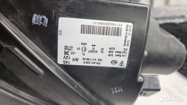 Porsche cayenne Каен кайен