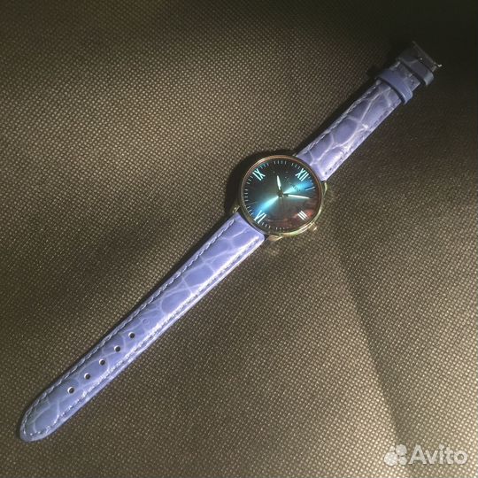 Часы женские Guardo