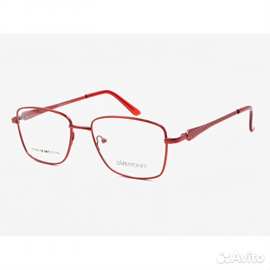 Оправа + Изготовление по Вашему рецепту