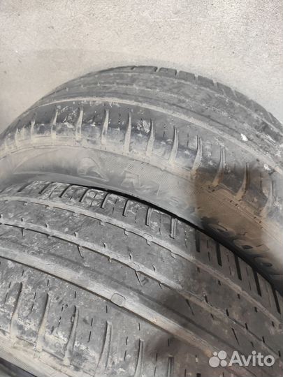 Matador MP 44 Elite 3 195/65 R15