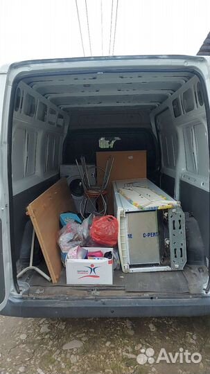 Грузоперевозки доставка перевозка машина грузовая