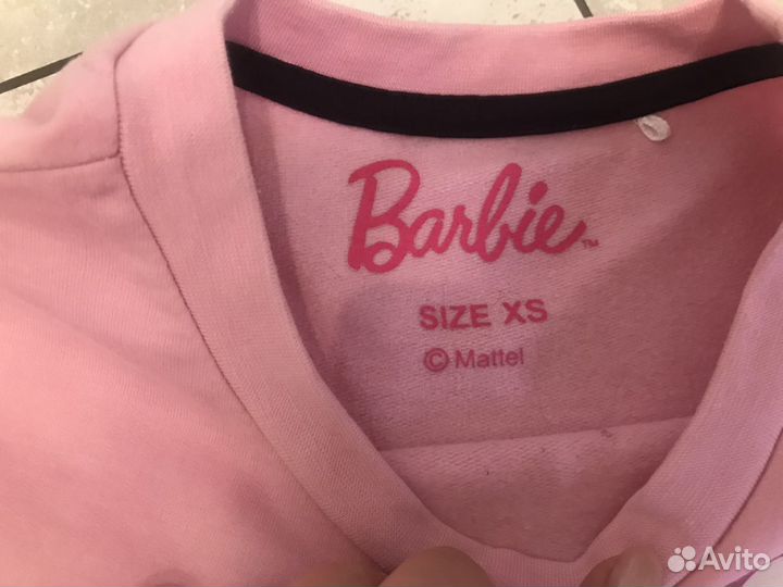 Одежда для девочки подростка