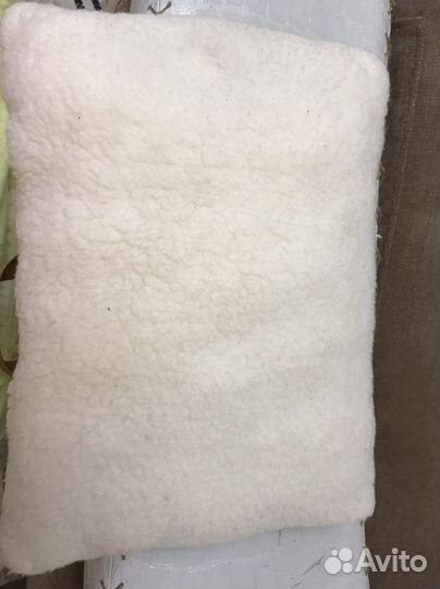 Пеленки детские