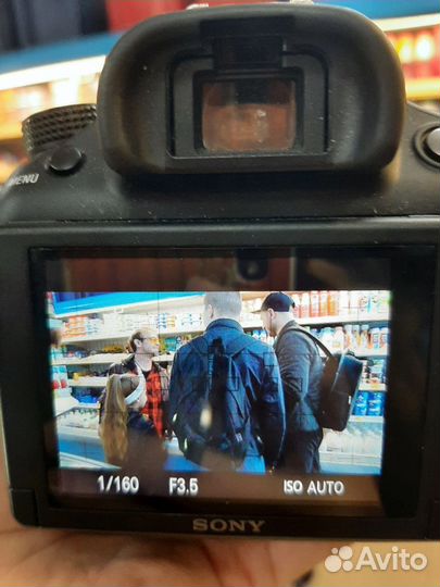 Видеомонтаж, постпродакшн, обработка видео