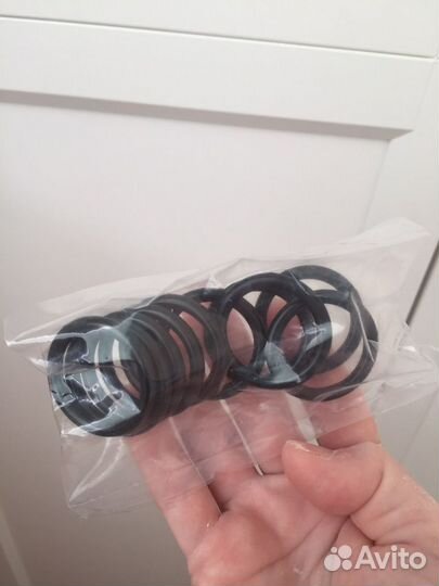 Гардины, держатели,штанга для штор Икея