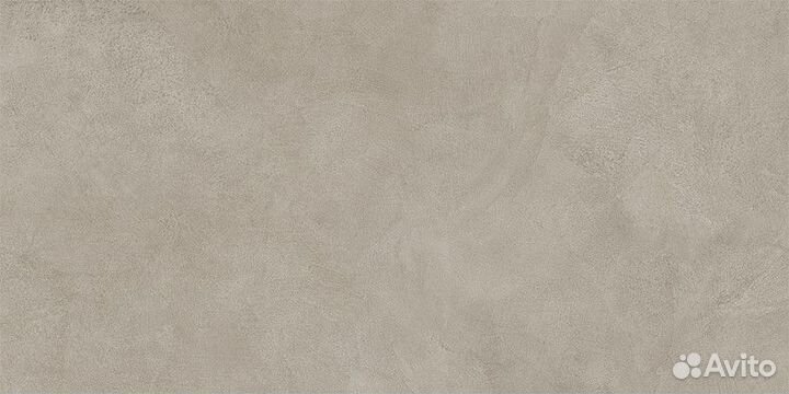 Керамогранит Vitra MicroCement Светлый Греж Матовый