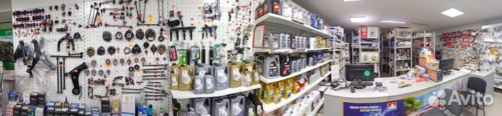 Тяга рулевая Kia Sorento