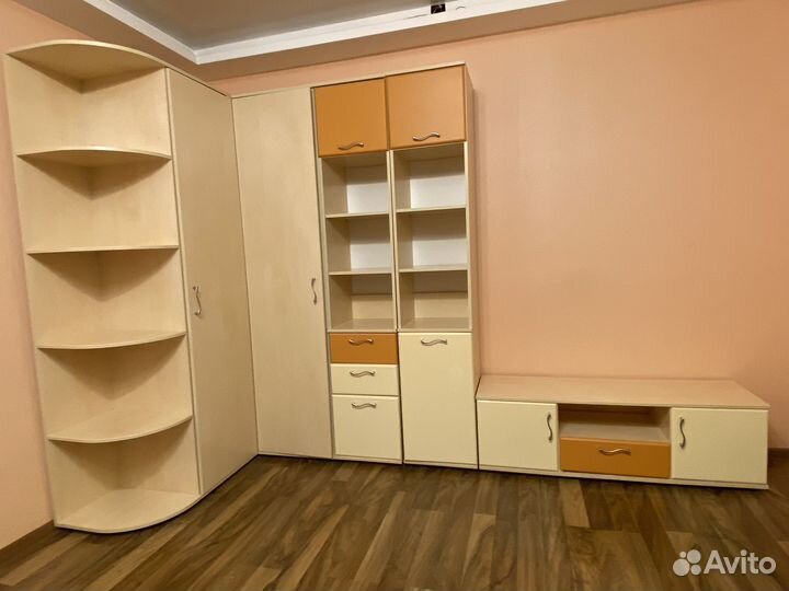 Мебель для детской