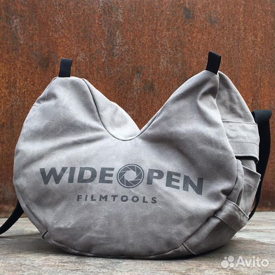 Cinesaddle (Синеседдл)