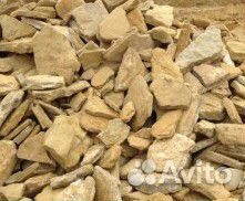 Песок Щебень Отсев Мура Мергель Чернозем Перегной