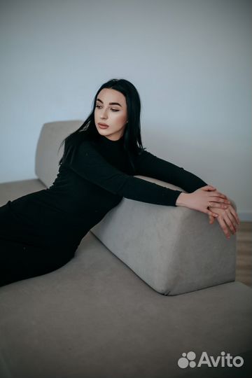 Smm менеджер