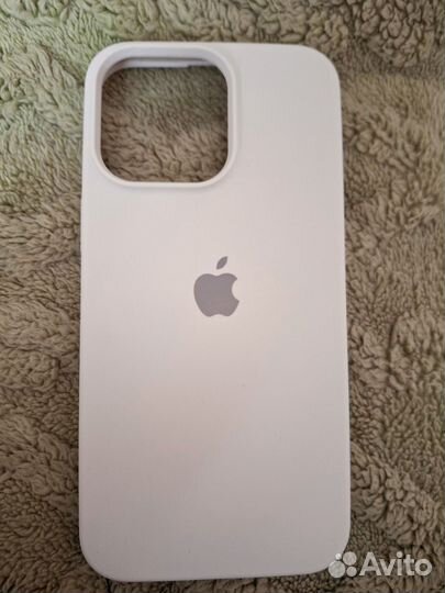 Чехлы на телефон 15 про max