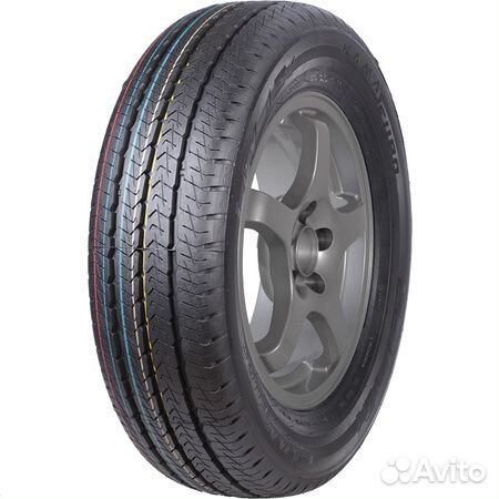КАМА Кама-Евро-131 215/65 R15 104R