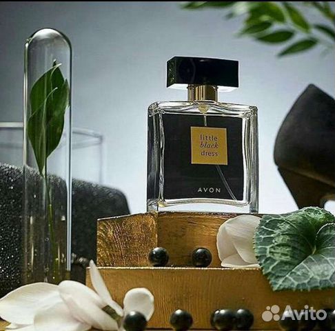 Avon Эйвон духи парфюмерия косметика тудей today