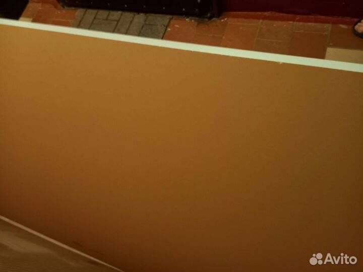 Столешница для кухни новая