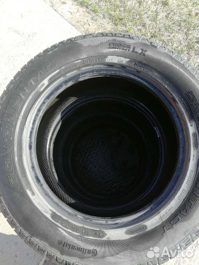 Goodyear Ultragrip Ice Arctic 225/45 R17