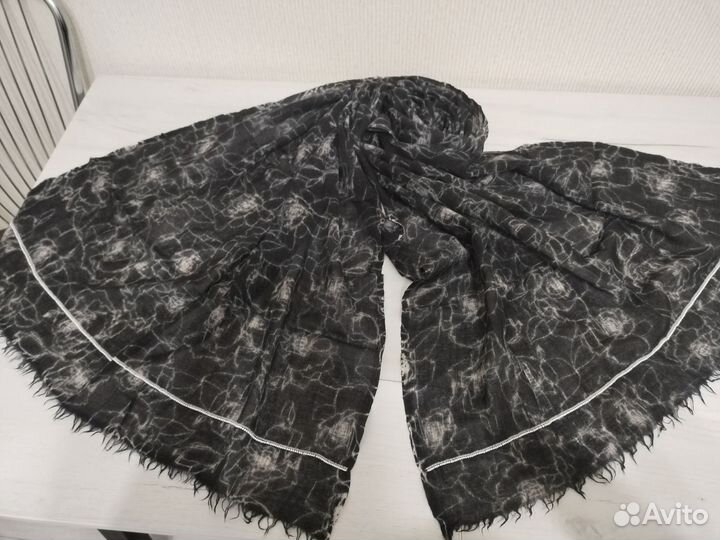 Палантин venera