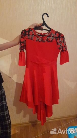 Водолазка Платье Кофта Футболка