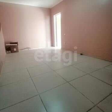 Продам офисное помещение, 42.1 м²
