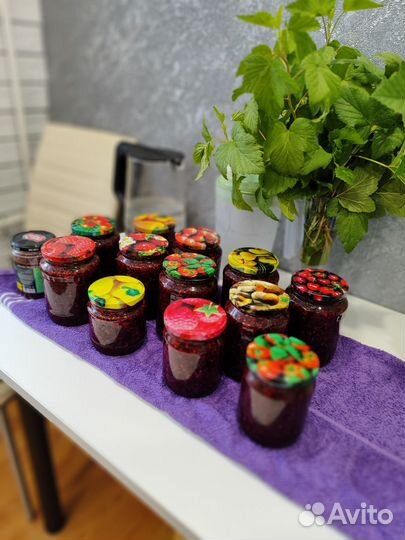 Столешница для стола