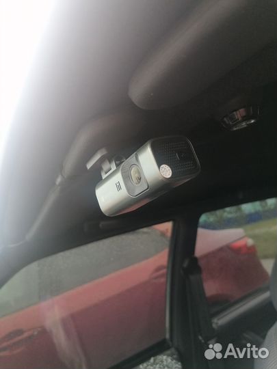 Navitel r33 с картой памяти 128гб