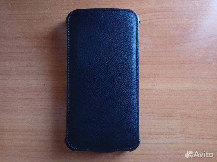 Чехлы,пленка ля Самсунг Гэлакси Мега 5.8