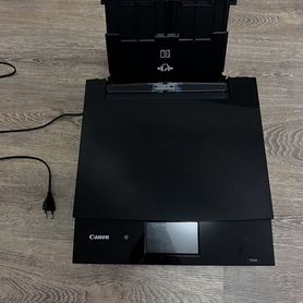 Canon Pixma TS8240