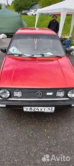 Наклейки на птф