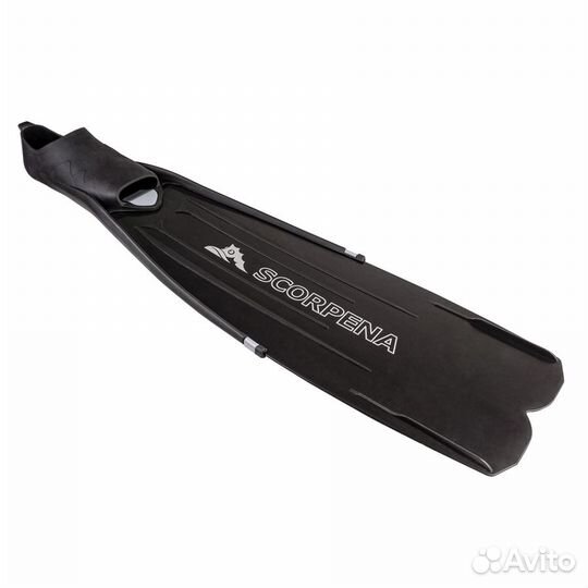 Ласты Scorpena F1 - Sport 45/46