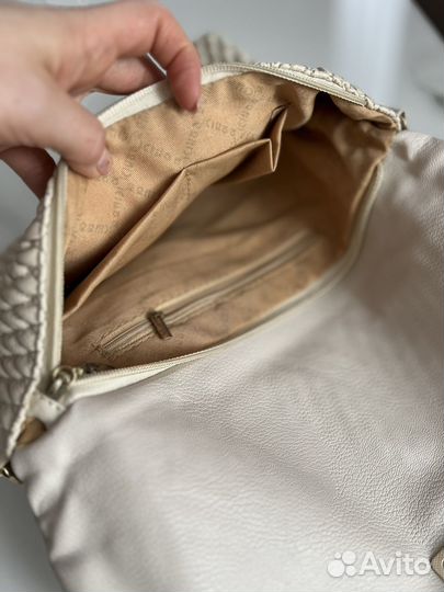 Сумки женские