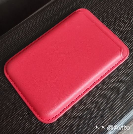 Magsafe для iPhone