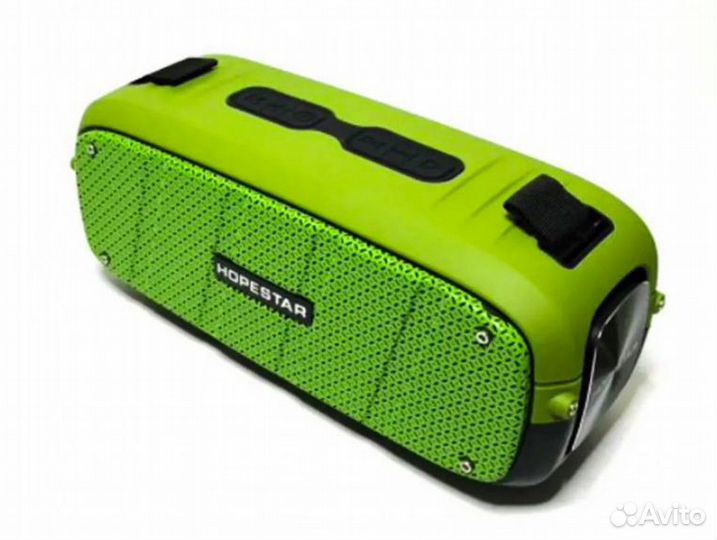 Колонка Hopestar A20