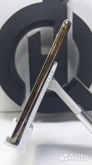 iPhone Xs, 256 ГБ