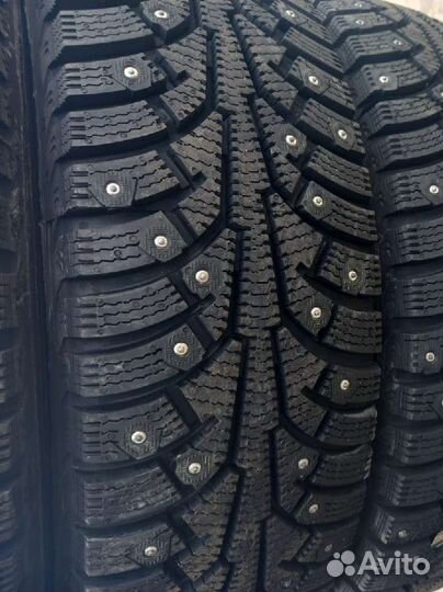 Nokian Tyres Nordman 5 185/70 R14