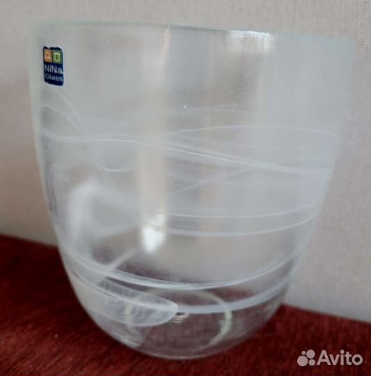 Горшок для цветов,Simalend