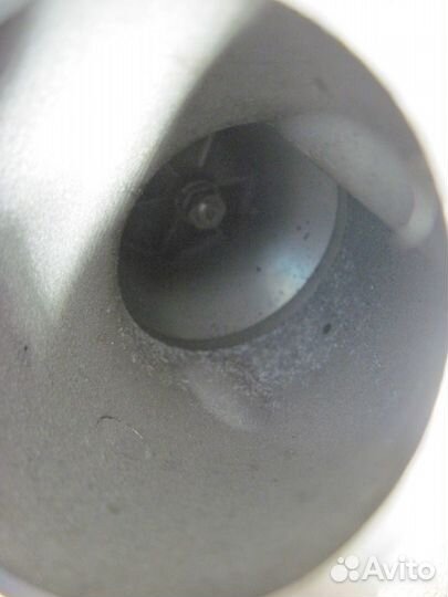 Правая Турбина Крузер 200 2014 г. 4.5 lexus