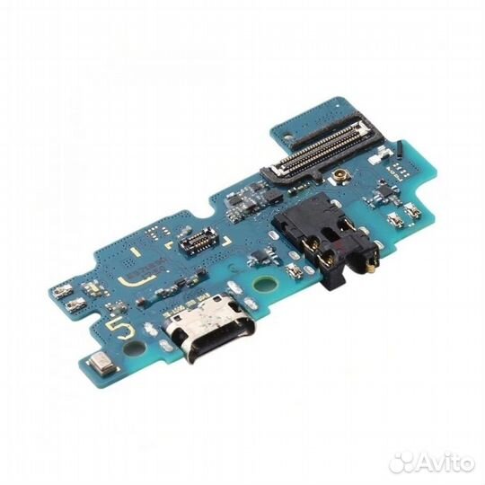 Системная плата для Samsung Galaxy A50, SM-A505