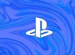Alex-game PS Plus продажа игр на PlayStation
