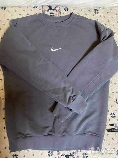 Пакет вещей для девушки 44