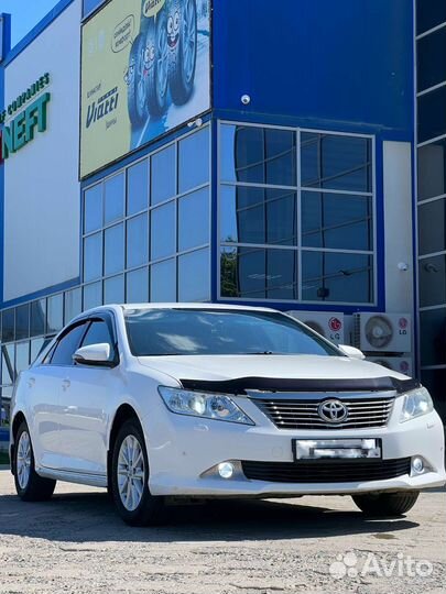 Такси Самара Уральск