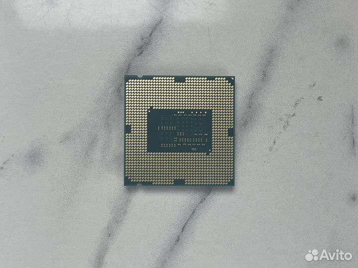 Процессор Intel Celeron G1820 + Скупка