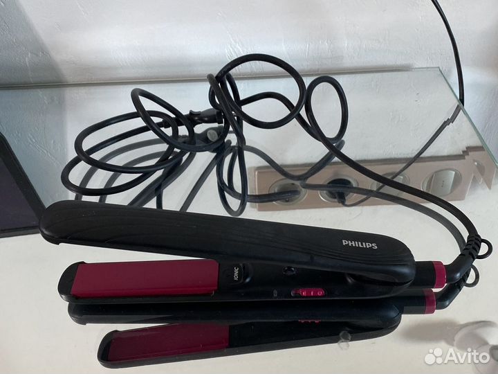 Выпрямитель