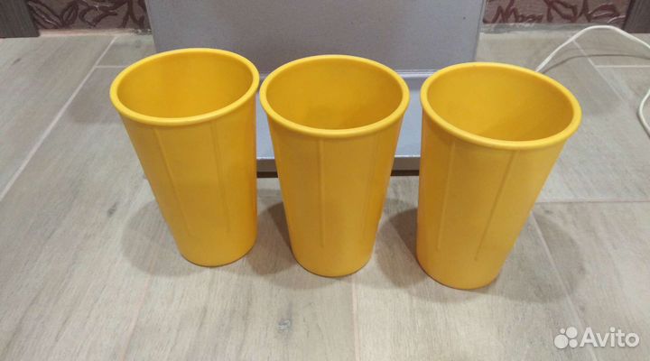 Миксер для молочных коктейлей« Воронеж-3 »