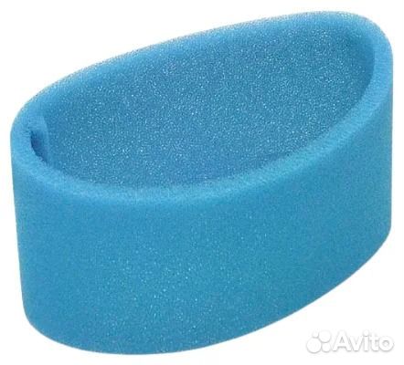 Пылесос karcher SV 7