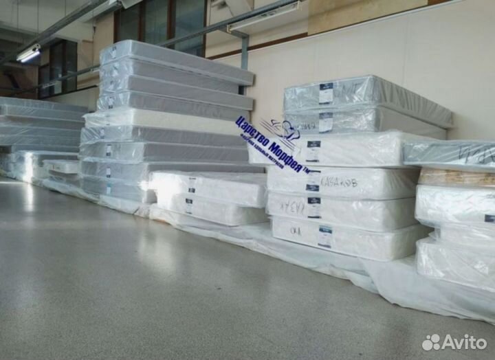 Подушка ортопедическая