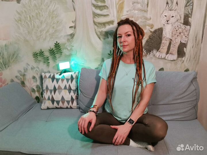 Исправление осанки, фитнес-кинезиолог/пилатес/йога