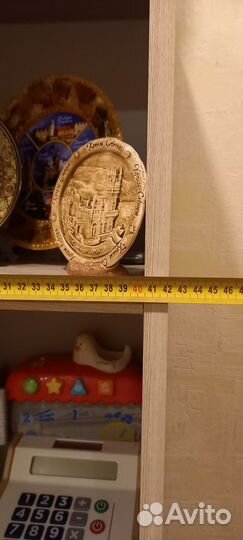 Детская мебель стенка. Шкаф