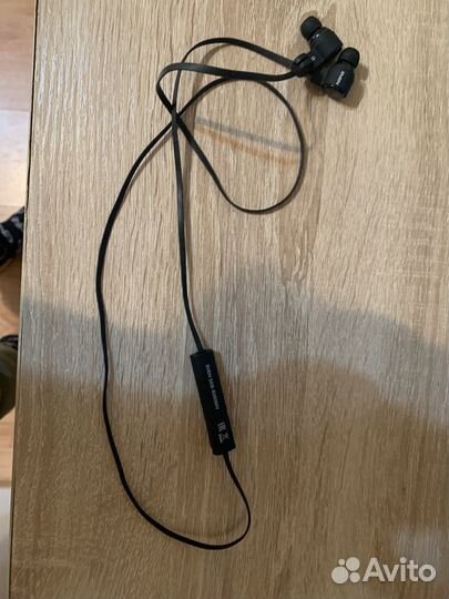 Беспроводные наушники Sven SEB-B265MV