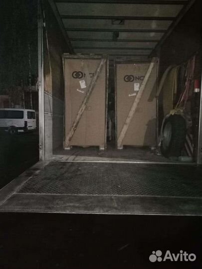 Грузоперевозки.Квартирный переезд.Пианино