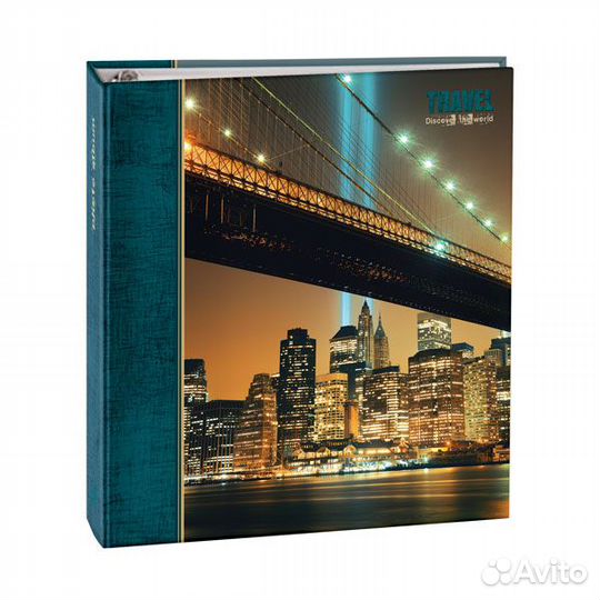 Image Art SA-50RB-Р/23*28 серия 245 (8/256)